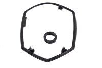 Valve cover gasket set right 7673086 BMW R 1200 R R1ST K27 0378 07-10