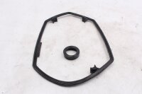 Valve cover gasket set right 7673086 BMW R 1200 R R1ST K27 0378 07-10
