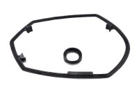 Valve cover gasket set right 7673086 BMW R 1200 R R1ST K27 0378 07-10