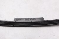 Valve cover gasket set right 7673086 BMW R 1200 R R1ST K27 0378 07-10
