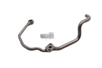 Oil line, oil cooler line, front connection BMW R 1200 R...