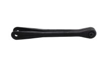 Stötdämpare, dragstång, svingarm, bakhjulsfäste BMW K 1100 LT K589 0526 90-98