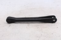 Stötdämpare, dragstång, svingarm, bakhjulsfäste BMW K 1100 LT K589 0526 90-98