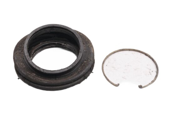 Gummibås, främre kopplingshuspackning BMW K 1100 LT K589 0526 90-98