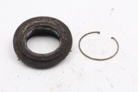 Gummibås, främre kopplingshuspackning BMW K 1100 LT K589 0526 90-98