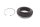 Gummibås, främre kopplingshuspackning BMW K 1100 LT K589 0526 90-98