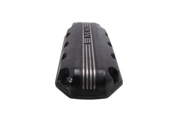 Ventilkåpa, topplockskåpa, motorkåpa BMW K 1100 LT K589 0526 90-98