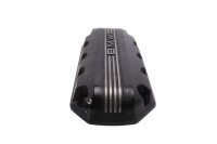 Valve cover, cylinder head cover, engine cover BMW K 1100...
