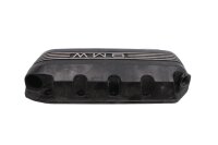 Valve cover, cylinder head cover, engine cover BMW K 1100...