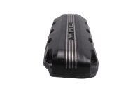 Ventilkåpa, topplockskåpa, motorkåpa BMW K 1100 LT K589 0526 90-98
