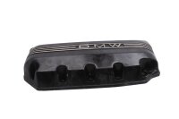 Ventilkåpa, topplockskåpa, motorkåpa BMW K 1100 LT K589 0526 90-98