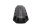 Ventilkåpa, topplockskåpa, motorkåpa BMW K 1100 LT K589 0526 90-98