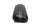 Ventilkåpa, topplockskåpa, motorkåpa BMW K 1100 LT K589 0526 90-98