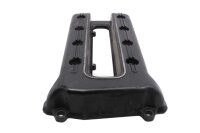 Valve cover, cylinder head cover, top engine cover BMW K...