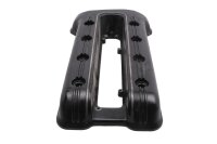 Valve cover, cylinder head cover, top engine cover BMW K...