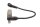 Tändstiftskontakt, tändkabel BERU 5kOhm elektrisk BMW K 1100 LT K589 0526 90-98