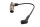 Tändstiftskontakt, tändkabel BERU 5kOhm elektrisk BMW K 1100 LT K589 0526 90-98