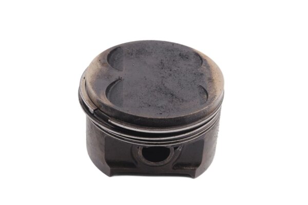 Kolv med kolvringar, cylinder, löpande enhet, motor BMW K 1100 LT K589 0526 90-98