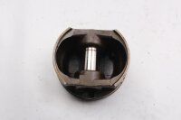 Kolv med kolvringar, cylinder, löpande enhet, motor BMW K 1100 LT K589 0526 90-98