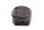 Kolv med kolvringar, cylinder, löpande enhet, motor BMW K 1100 LT K589 0526 90-98