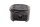 Kolv med kolvringar, cylinder, löpande enhet, motor BMW K 1100 LT K589 0526 90-98