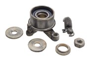 Spannrolle Zahnriemen Feder Lager Motor Gilera Nordwest 600 600FB 91-93