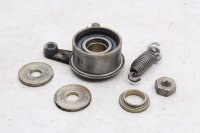 Spannrolle Zahnriemen Feder Lager Motor Gilera Nordwest 600 600FB 91-93