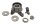 Spannrolle Zahnriemen Feder Lager Motor Gilera Nordwest 600 600FB 91-93
