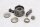 Spannrolle Zahnriemen Feder Lager Motor Gilera Nordwest 600 600FB 91-93