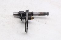 Schalthebelwelle Getriebe Rückholfeder Schaltung Gilera Nordwest 600 600FB 91-93