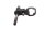 Schalthebelwelle Getriebe Rückholfeder Schaltung Gilera Nordwest 600 600FB 91-93