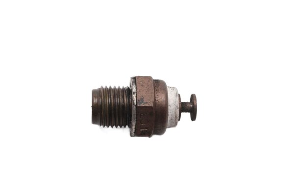 Kühlmitteltemperatursensor Thermoschalter Sensor Gilera Nordwest 600 600FB 91-93