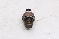 Kühlmitteltemperatursensor Thermoschalter Sensor Gilera Nordwest 600 600FB 91-93