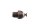 Kühlmitteltemperatursensor Thermoschalter Sensor Gilera Nordwest 600 600FB 91-93