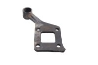 Front fender bracket, retaining plate, splash guard KTM GS 620 RD EXC 620 LC4 94-99