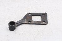 Front fender bracket, retaining plate, splash guard KTM GS 620 RD EXC 620 LC4 94-99