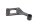 Front fender bracket, retaining plate, splash guard KTM GS 620 RD EXC 620 LC4 94-99