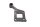 Front fender bracket, retaining plate, splash guard KTM GS 620 RD EXC 620 LC4 94-99