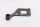 Front fender bracket, retaining plate, splash guard KTM GS 620 RD EXC 620 LC4 94-99