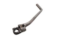 Kickstartspak, startspak, kickstarter KTM GS 620 RD EXC 620 LC4 94-99