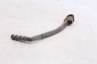 Kickstartspak, startspak, kickstarter KTM GS 620 RD EXC 620 LC4 94-99