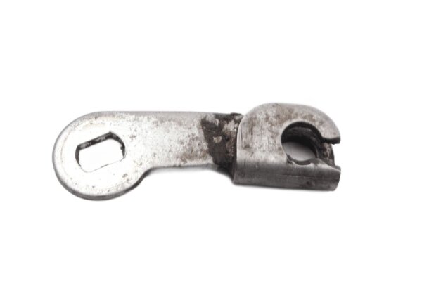 Chokevajerspak, startvajer, förgasarlänkage KTM GS 620 RD EXC 620 LC4 94-99