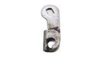 Chokevajerspak, startvajer, förgasarlänkage KTM GS 620 RD EXC 620 LC4 94-99