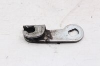 Chokevajerspak, startvajer, förgasarlänkage KTM GS 620 RD EXC 620 LC4 94-99