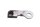 Chokevajerspak, startvajer, förgasarlänkage KTM GS 620 RD EXC 620 LC4 94-99