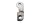 Chokevajerspak, startvajer, förgasarlänkage KTM GS 620 RD EXC 620 LC4 94-99