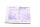 Fahrerhandbuch Bedienungsanleitung 37MFGC12 Honda CB 600 F Hornet PC41 07-08