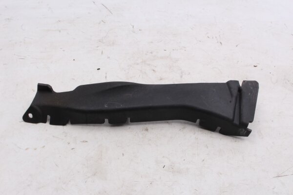 Goulotte de câbles, support de câbles, cheminement électrique BMW K 1200 S K40 K12S 0581 05-08