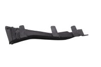 Goulotte de câbles, support de câbles, cheminement électrique BMW K 1200 S K40 K12S 0581 05-08