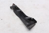 Goulotte de câbles, support de câbles, cheminement électrique BMW K 1200 S K40 K12S 0581 05-08
